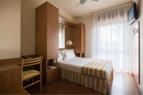 Gallery image of Hotel Imperia in Lido di Jesolo