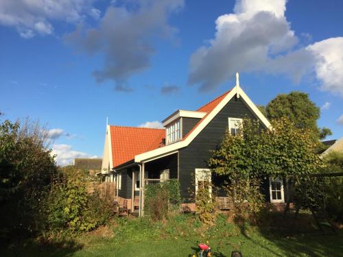 Herberg de Aanleg – Photos 5