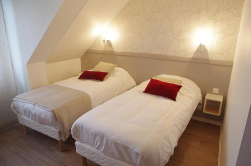 ZAGOR Hotel – Photos 5