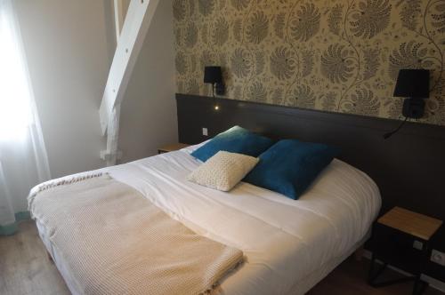 ZAGOR Hotel – Photos 4