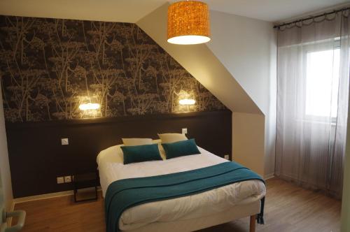 ZAGOR Hotel