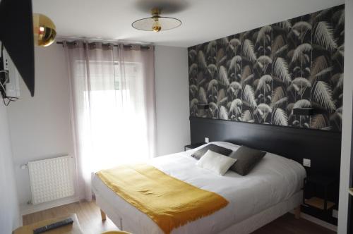 ZAGOR Hotel – Photos 3