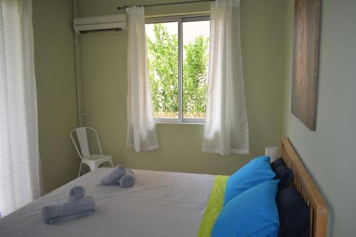 APARTMENT ALEXANDRA