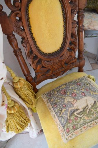 Cocooning Avignon photo 31
