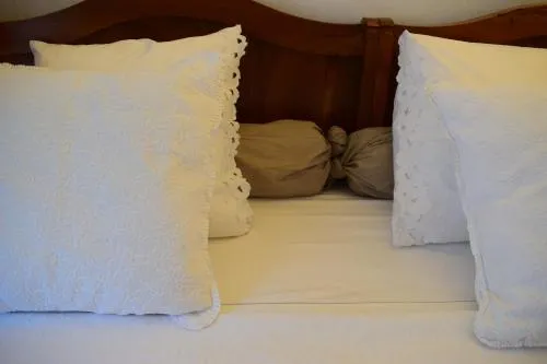 Cocooning Avignon photo 8