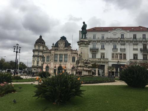 ARMAZÉM VILAÇA - Ap. Lavoisier