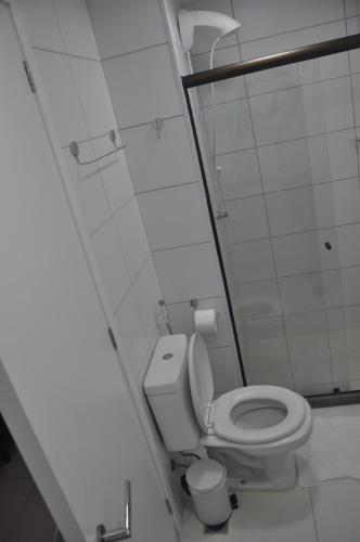 Ένα μπάνιο στο Laguna Beach Flat