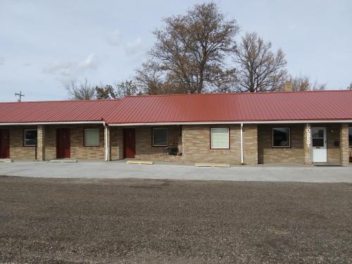 Circle S Lodge – Photos 3