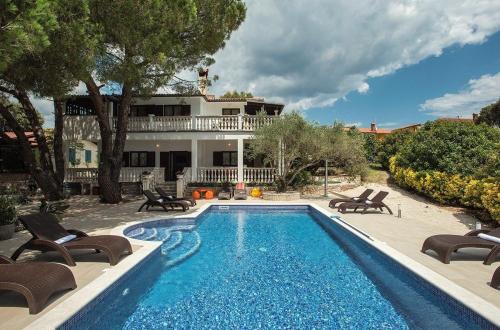 Villa Mima – Photos 3