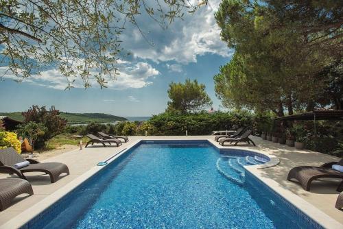 Villa Mima – Photos 5