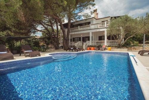 Villa Mima – Photos 4