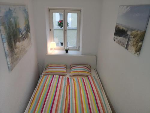 Innsbruck Old Town Apartment