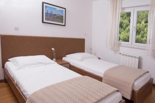 Villa Lumare - 100m from the sea