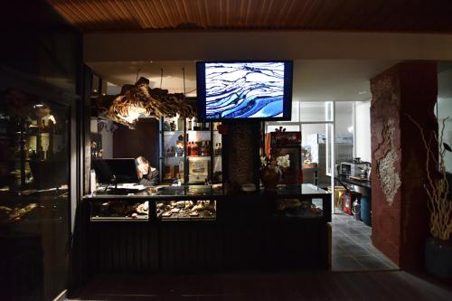 Gallery image of Beyond The Cloud in Yuanyang