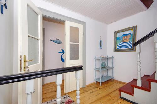 Gambar di galeri bagi Villa Igrane di Igrane