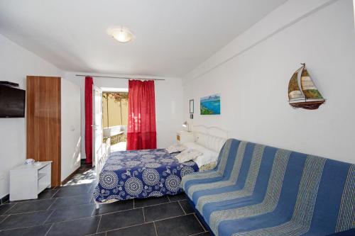 Gambar di galeri bagi Villa Igrane di Igrane