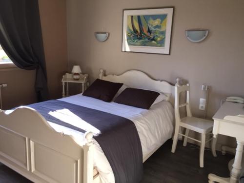 Hotel De Rouen – Photos 3