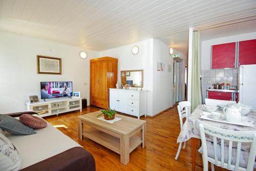 Gambar di galeri bagi Villa Igrane di Igrane