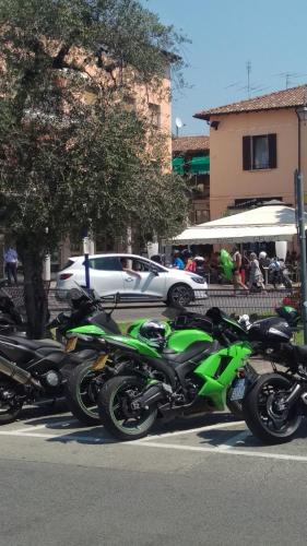 Φωτογραφία από το άλμπουμ του Familiehuis Dolve σε Mürlenbach