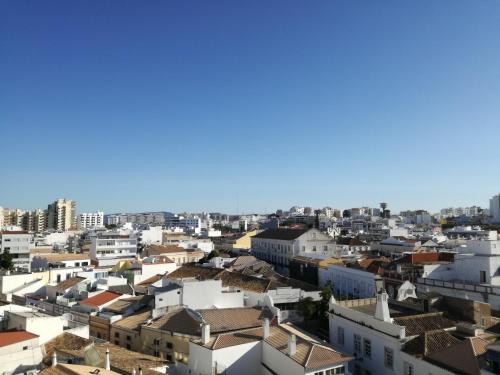 Gallery image of Casa da Valentina 77856AL in Faro
