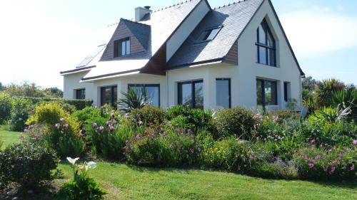 Villa \"Keryoc'h\"