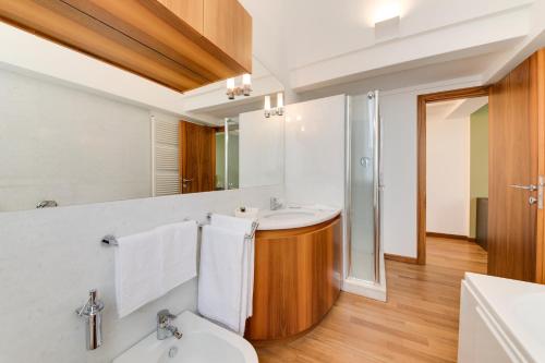 Corte livia Room & Breakfast – Photos 3