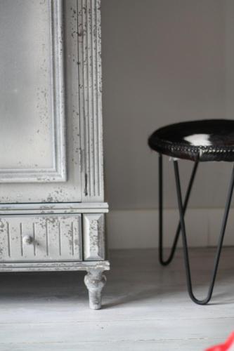 Φωτογραφία από το άλμπουμ του Junior Suite The Backyard TBY 01 σε Τριρ