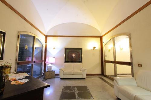 VIA VENETO SUITE 107