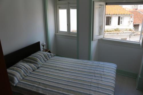 ARMAZÉM VILAÇA - Ap. Lavoisier
