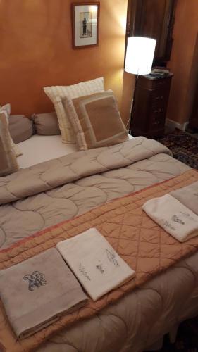 Cocooning Avignon photo 53