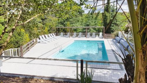 Complejo De Cabanas Von Liss – Photos 5