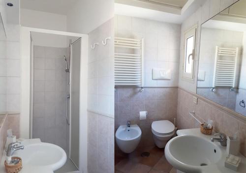 Panoramic Apartment