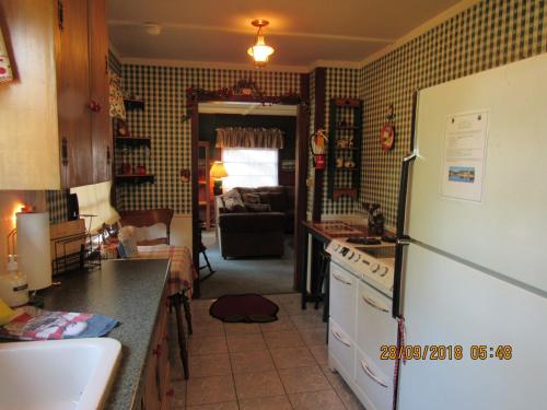 Apple Bear Cabin – Photos 5