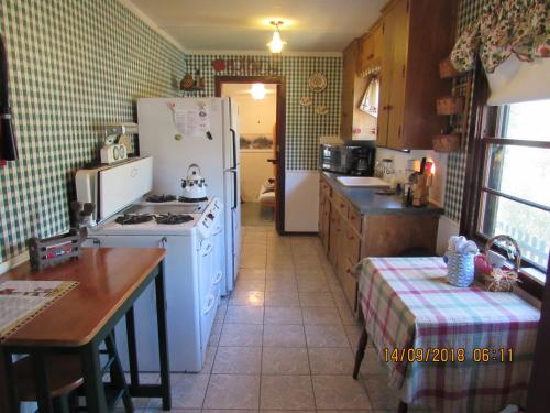 Apple Bear Cabin – Photos 4