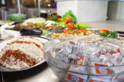 Gallery image of Hotel Bor in Borovets