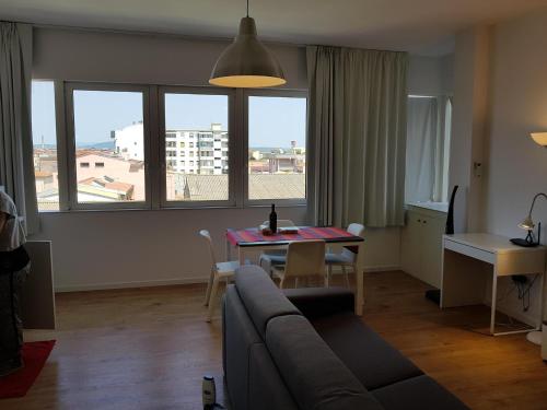 Four Rooms Apartments – Photos 2