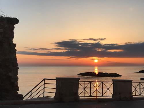 Miramare – Photos 3
