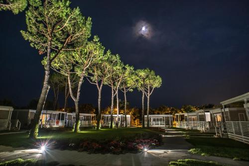 Villaggio San Francesco – Photos 5