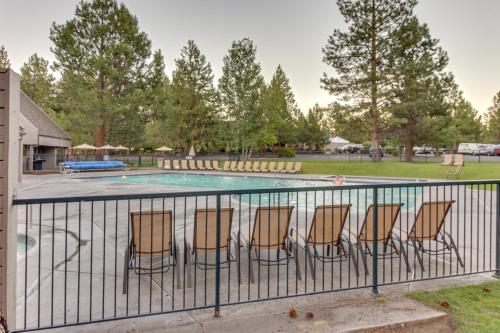 Ponderosa Views – Photos 3