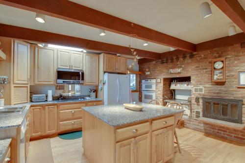 Mountain Haven Plus Loft – Photos 4