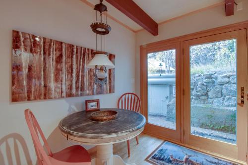 Mountain Haven Plus Loft – Photos 5