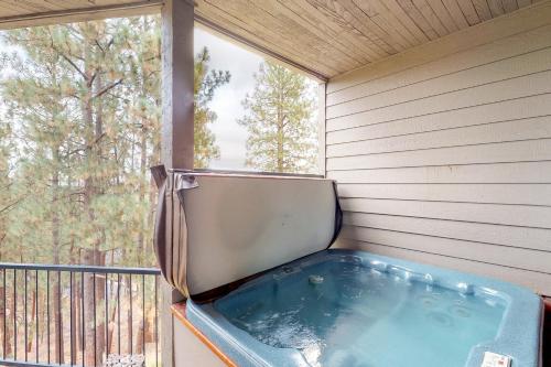 Ponderosa Views – Photos 2