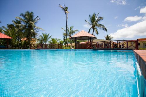 Hotel Praia – Photos 5
