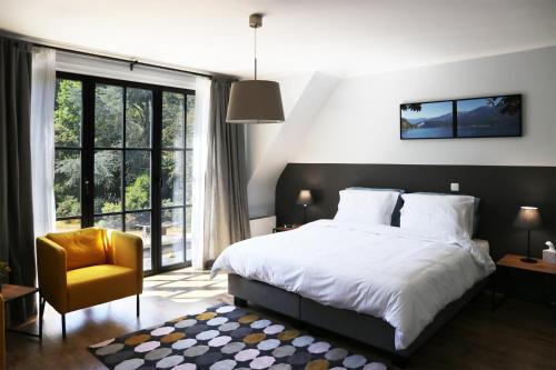 Villa Helena – Photos 5
