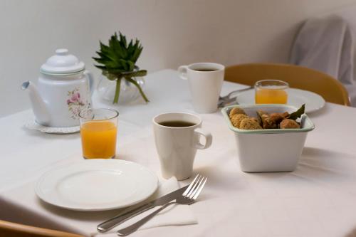 Gallery image of Apartments and Rooms Katija & Egon in Korčula