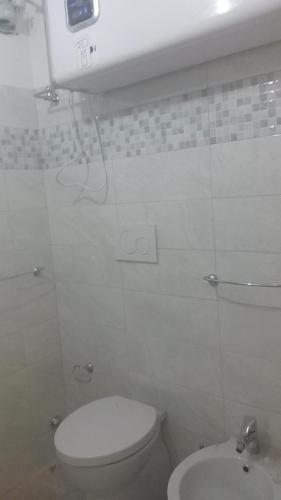 Attico Cretaz CIR 0033 photo 3