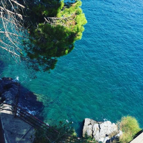 Foto Chez-Lu Ravello 1