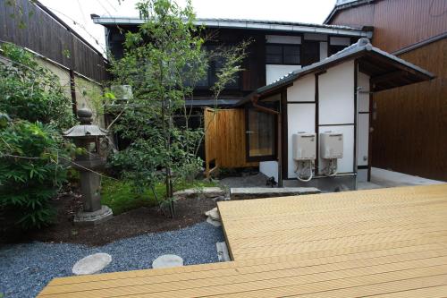 京町家のやど 別邸 佛具屋町 京都市 Booking Com 京町家のやど 別邸 佛具屋町 京都市 Booking Com
