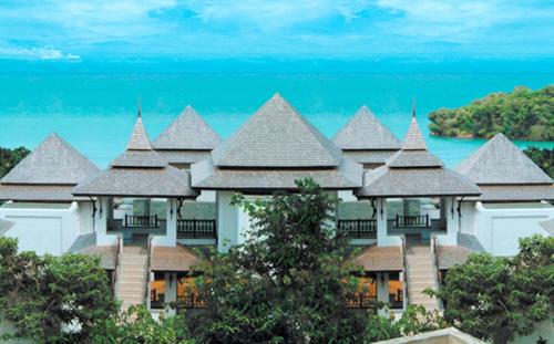 Nakamanda Resort and Spa- SHA Plus – Photos 2