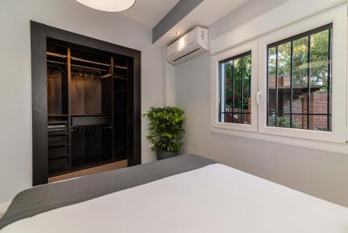 Letmalaga Limonar Gardens, Málaga – Bijgewerkte prijzen 2022